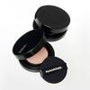 Naming Zero Gravity Cover Up Cushion Project (Main Product + Refill)