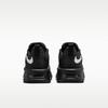 Kindersneaker Nike Air Max Fire Schwarz Weiß (GS) Schwarz-Weiss