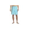 Nike Casual Shorts Men's Blue Moderate DV9373-416