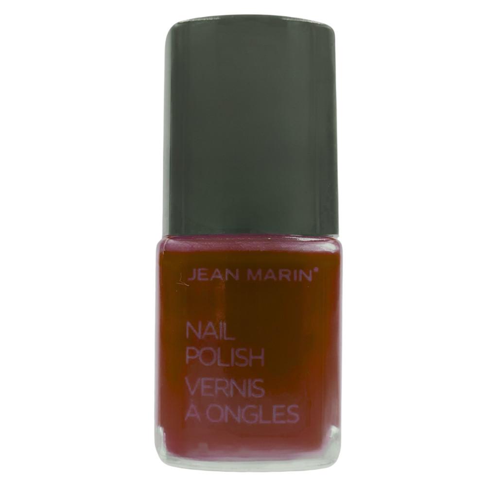 Jean Marin - Vernis à Ongles Nail Polish - 
