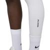 Nike X Drake SS24 Sports Pants Men's White DN0005-100