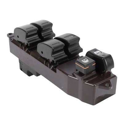 Driver Side Power Window Switch 8482033230 Electric Master Window Control Switch Replacement for Scion XA XB 2004 2007