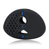 Silicone Remote Key Cover Case For Bmw K1200S K1300S K1200R K1300R Keyless