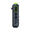 OUXING Professional Long-Range Walkie-Talkie NET450X (CN Version)