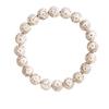 Store Star Moon Bodhi Good Luck Star Moon Bodhi Bracelet for Men and Women, Gift for Collecting and Playing with