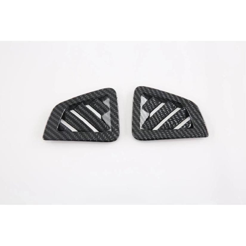 Applicable to Jiangxi WushilingD-MAXGear Box Glass Lifting Air Outlet Headlight Tail Lamp Cover Fog Lamp