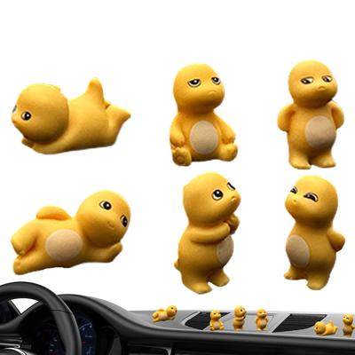 İç Aksesuar – Araba Oyuncakları ve Dekorları