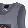 Air Jordan Sports Training Basketball Tank Top Men Tops Iron-Gray CI0276-065