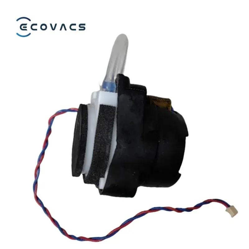 

Original Water Pump Motor for Ecovacs Deebot Ozmo 950/ 900/ N8/ T9/ T8/ T5/ T10/ T20/ X1 Robot Vacuum Cleaner Parts