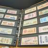 Suvenire și cadouri – Cărţi poştale