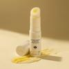 [dalba] Stick Baume Multi-Usage Végan 10g - Soin Rides Yeux & Visage
