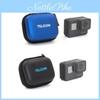 Accesorii pentru Gopro – Huse și carcase pentru GoPro