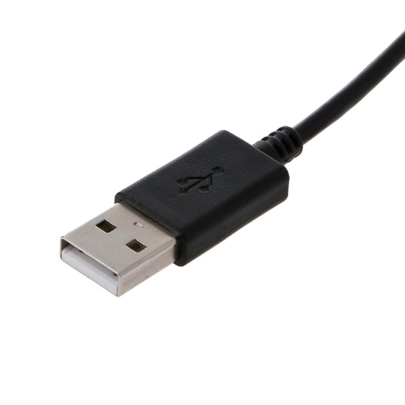 USB Cable for CTL4100 CTL6100 CTL471 CTH680 Graphics Drawing Tablet Pad Data Sync Charging Power Cord
