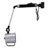 LED Work Light 24W Aluminum Alloy LED Machine Work Light for CNC Lathe Milling Grinding Machine
