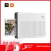 Xiaomi Pocket Photo Printer 1S