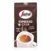 Segafredo Segafredo Coffee Beans Espresso Casa 1000g