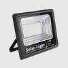 Moufu Solar Floodlight S01 Series