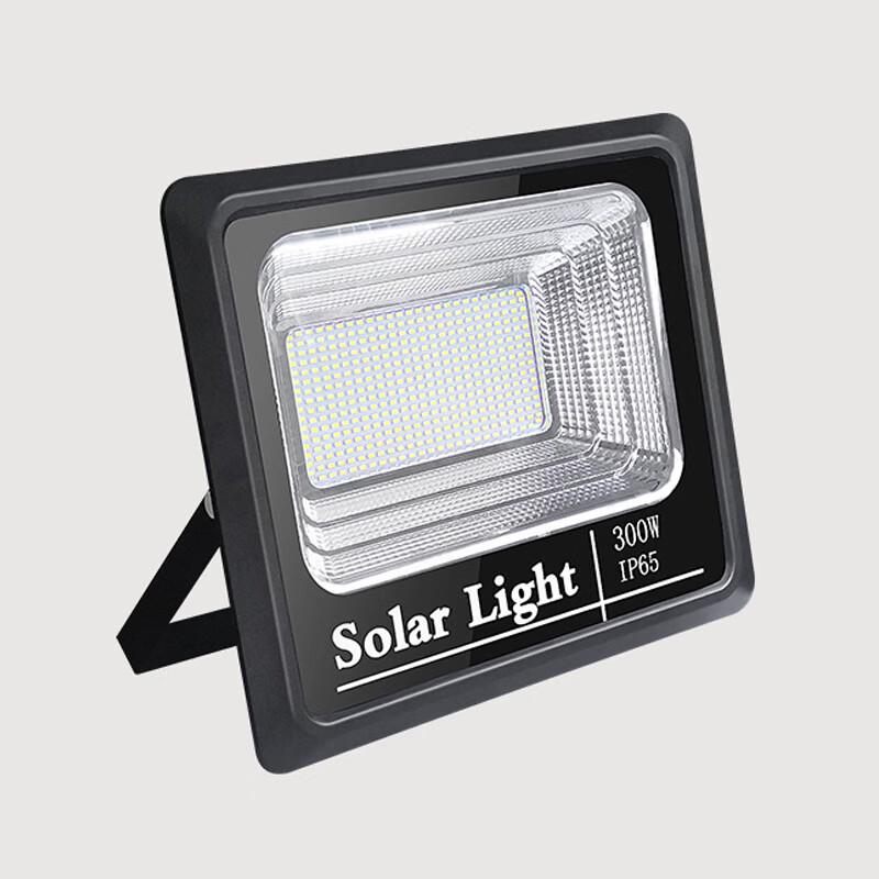 Moufu Solar Floodlight S01 Series