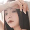 QUA-T Mymood Velvet Lipbase 3,5g