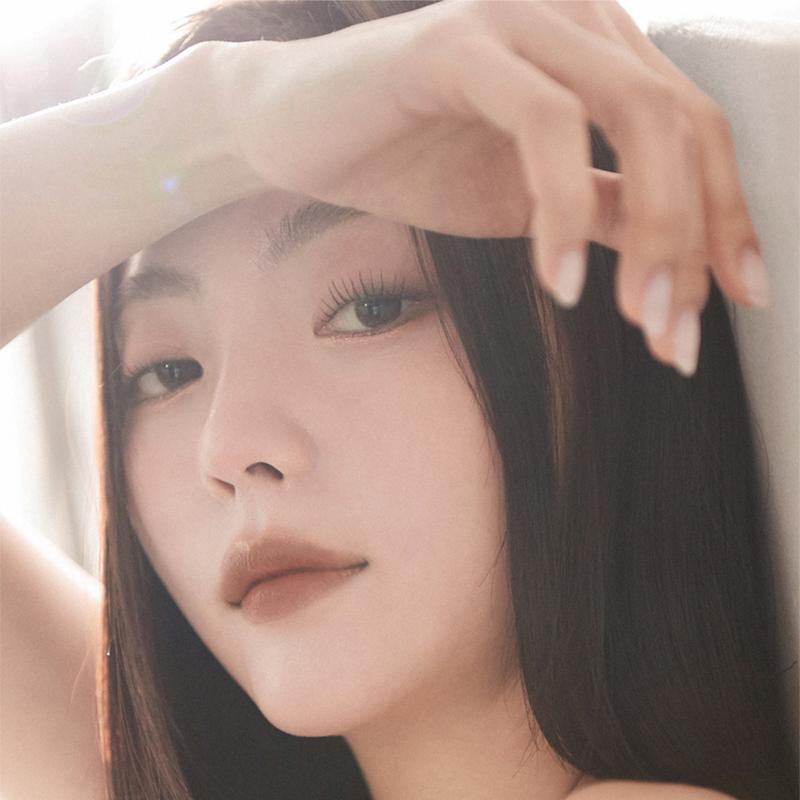 QUA-T Mymood Velvet Lipbase 3,5g