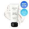Shy Shy Shy Sonnenschutz-Creme SPF50+ PA++++, 50ml, 1 Stk.