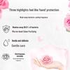 Lux Whitening Radiance Bar Soap
