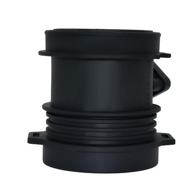 Měřič průtoku vzduchu 28100-39450 Pro Hyundai a Kia