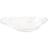 BMW X6 E71 08-14 Headlight Lens Cover, Right