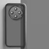 For Vivo T4 Case Vivo IQOO Z10 Phone Case Vivo T4 Cover Vivo Iqoo Z10 5G Shookproof Plating Silicone Back Cover