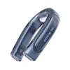 Aer Condiționat Portabil Ventilator de Gât Răcire Semiconductor Ventilator Fără Pale ,Ventilator Personal Suspendat Reîncărcabil