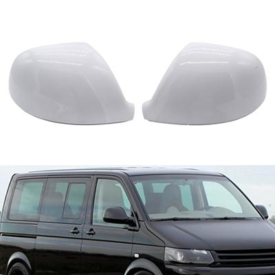 Wing Mirror Cover Caps, Rearviews Covers, Replacement Sturdy High Performance Car