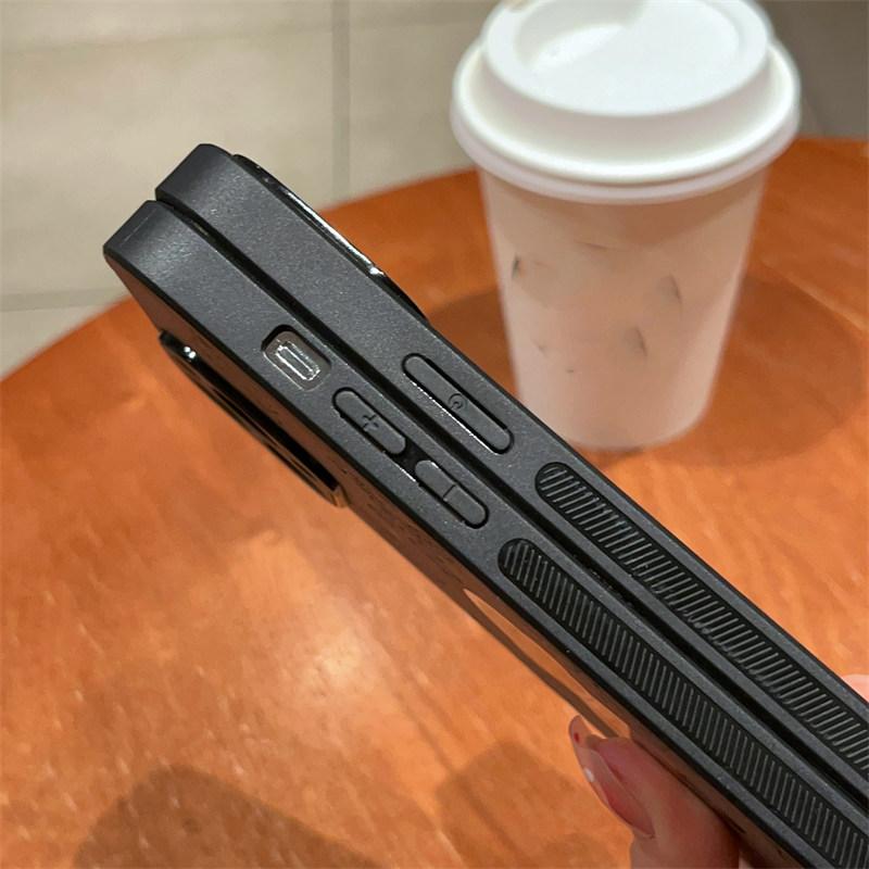 Ins Laser Astronaut Sterne Schmetterling Matte Leder Telefon Fall Für Iphone 14 13 12 11 Pro Max 14plus 14pro Stoßfest stoßstange Abdeckung