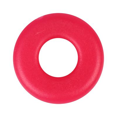 Esc Auto Parts ECF1021 10 Pieces Moulding Insert Clip for Mercedes:000 988 15 81