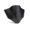 For DUCUATI Monster 937 Monster937 2023 2022  Motorcycle Accessories Windshield Windscreen Wind Shield screen Air