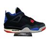 Jordan Air Jordan 4 Rare Air Laser FV5029-003 Men's Sizes