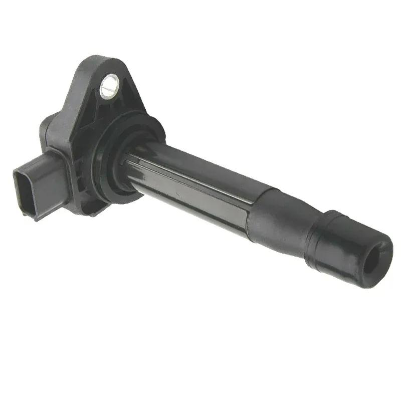 Ignition Coil for Honda Accord Odyssey 3.0L 3.2L 3.5L 1999-2010 OEM 30520-RCA-A02 30520P8EA01