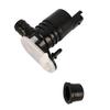 Windscreen Washer Pump For Renault For ClioV 2019-2021 289209776R Anti-Corrosion