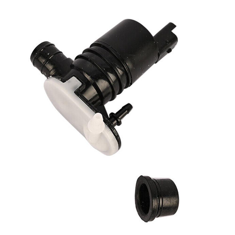 Windscreen Washer Pump For Renault For ClioV 2019-2021 289209776R Anti-Corrosion