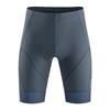 YKYWBIKE Cycling Shorts Padded Men Summer Road Bike Shorts Bicycle Pants Pro Team MTB Bicycle Clothing  Tights Long Distance