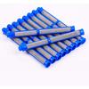 Airless Spray Gun Filter 287033 for Contractor II & FTx II, Latex 100 Mesh Blue 10PCS
