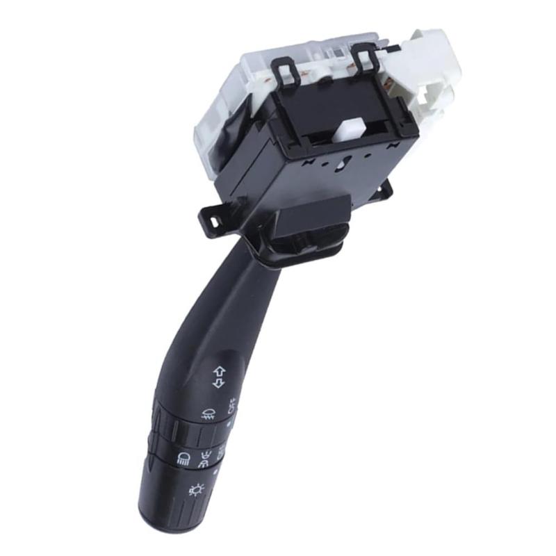 Replace 83115AG050 83115AG051 83115AG052 Headlight Fog Light Turn Signal Switch Combination Switch for Tribeca Legacy