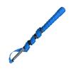 Golfclub Handvat Tape Antislip Zweetbestendig PU Leer Golf Handvatten Wikkel Tape Eenvoudige Snelle Vervanging, Swing Stabiliteit