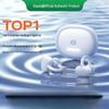 Audio și Video – Căşti fără fir