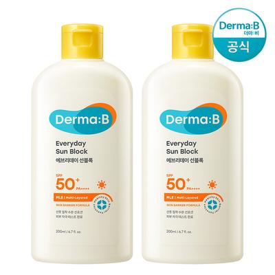 Produse pentru îngrijirea corpului – Produse de protecție solară și bronzare