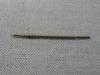 CITIZEN Part C 275 winding stem 065-255