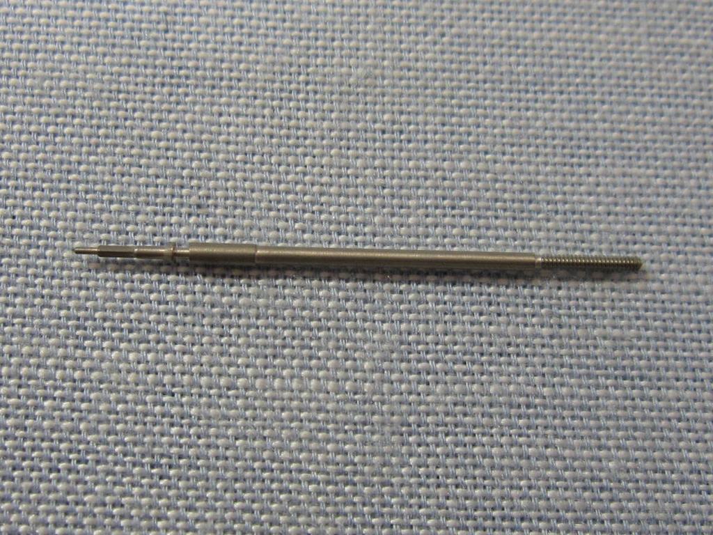 CITIZEN Part C 275 winding stem 065-255