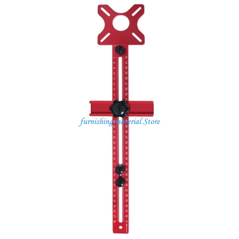 Y5GD Router Milling Grooves Bracket Trimming Machine Milling Grooves Bracket Cutting