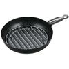 Captain Stag Captain Stag Ug 3019 [for Skillet Rostle 16.18cm]