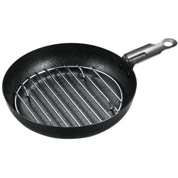 Captain Stag Captain Stag Ug 3019 [for Skillet Rostle 16.18cm]