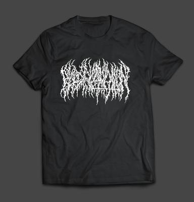 Top – T-shirts